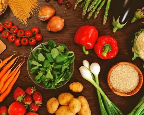 Nützliche Produkte für die Potenz